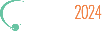 SATELLITE 2024