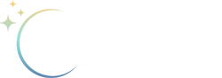 The Future Space Economy