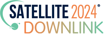SATELLITE2024 DOWNLINK