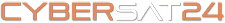 CYBERSAT