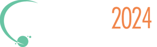 SATELLITE 2024