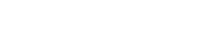 Satellite Group Membership
