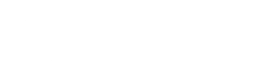 GovMilSpace