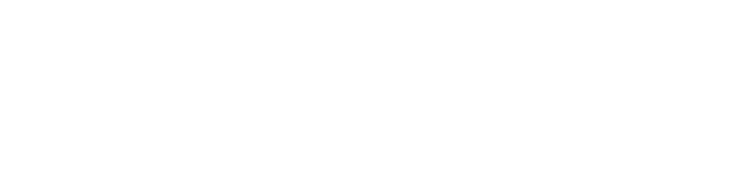 GovMilSpace 2027