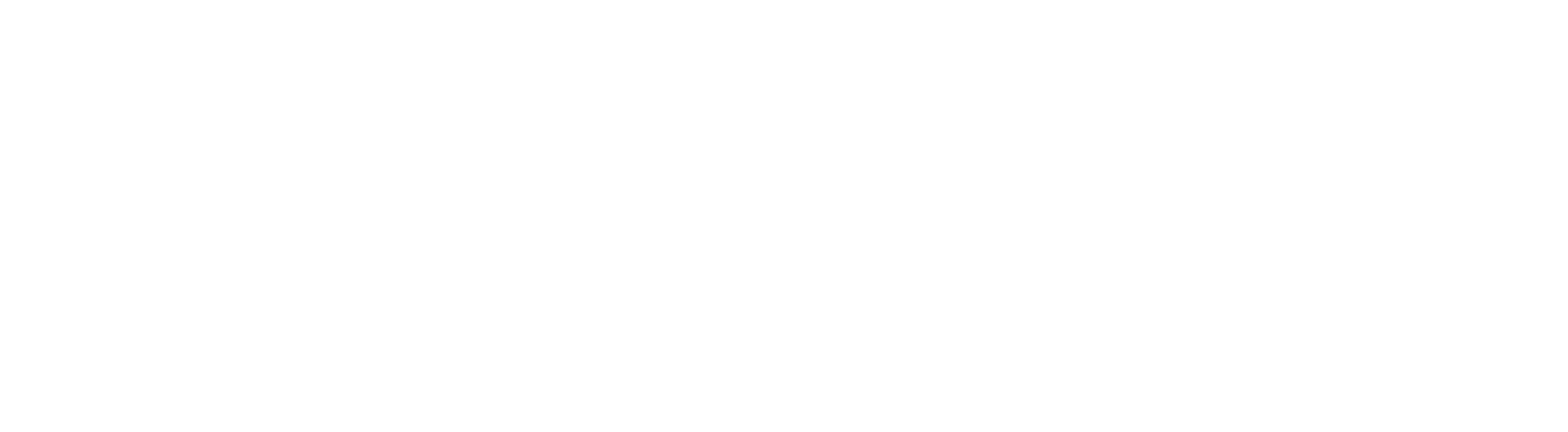 SATELLITE 2027