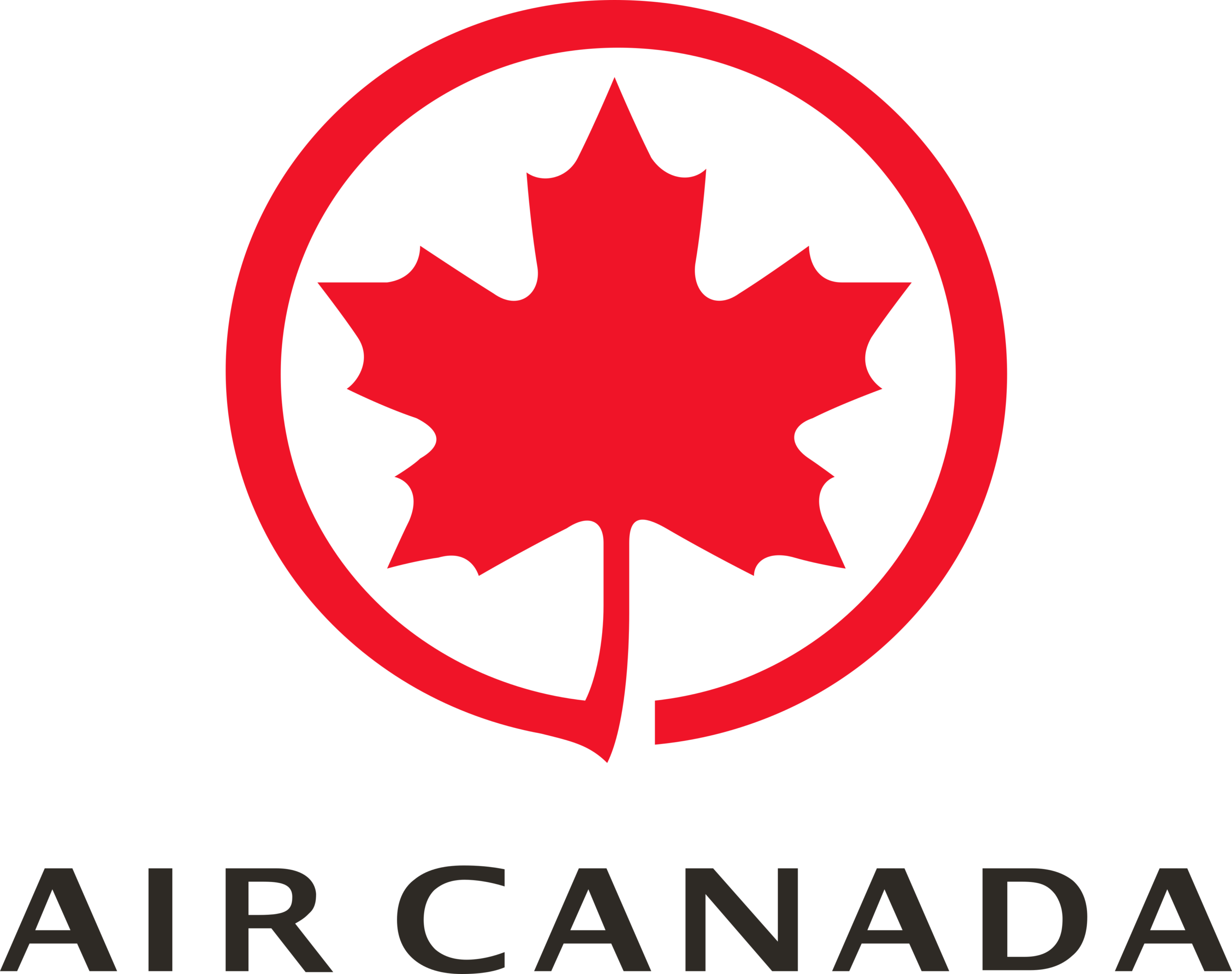 Air Canada