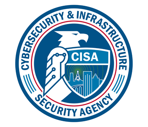 CISA
