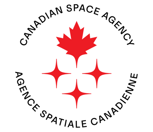 Canadian Space Agency