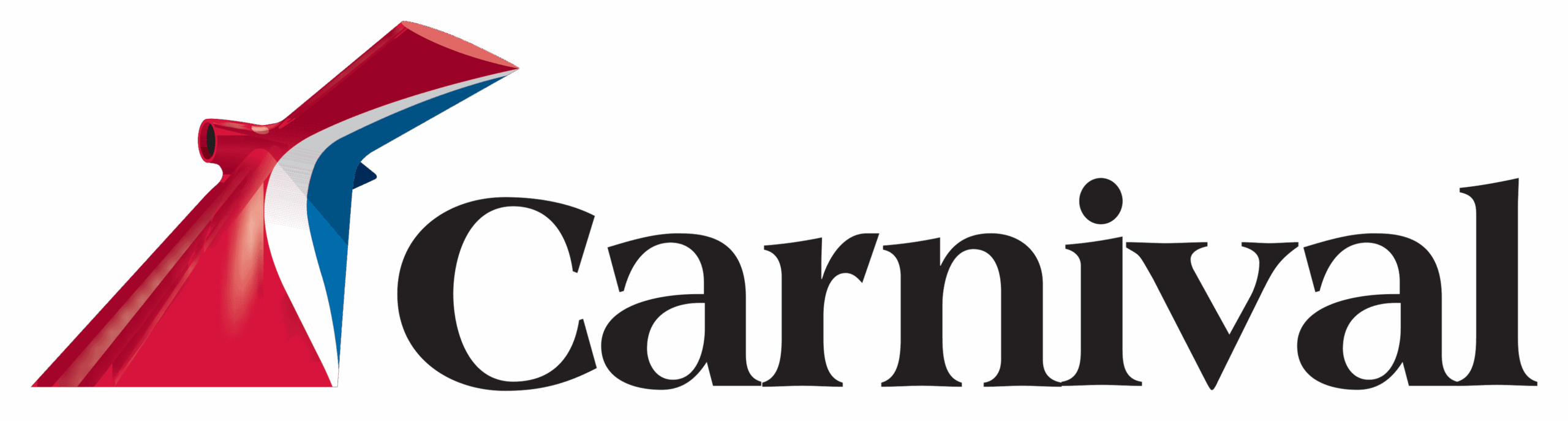 Carnival Cruise Line