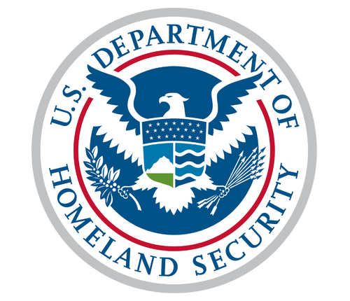 DHS