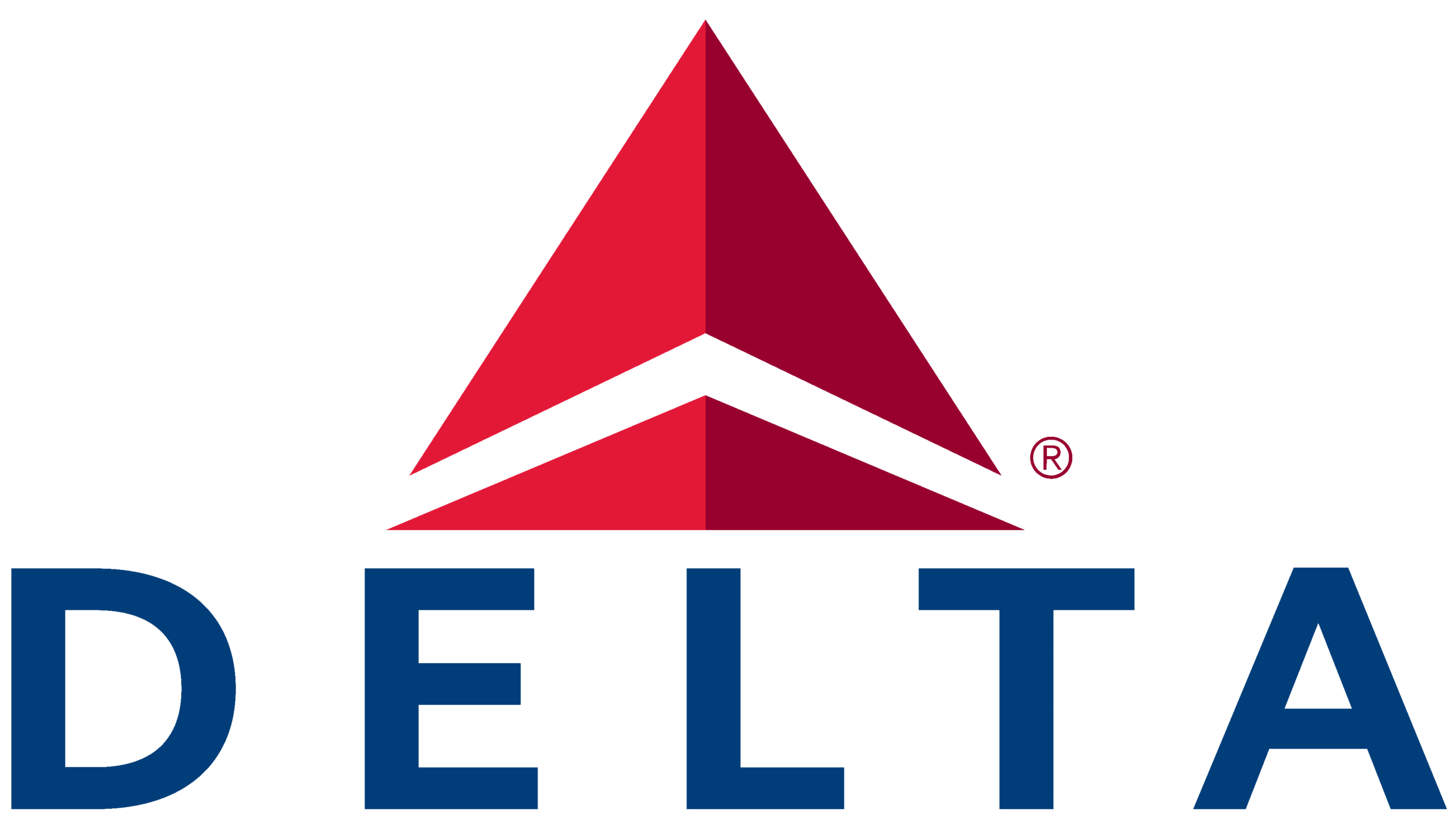 Delta Air Lines