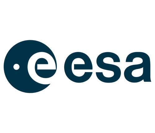 ESA
