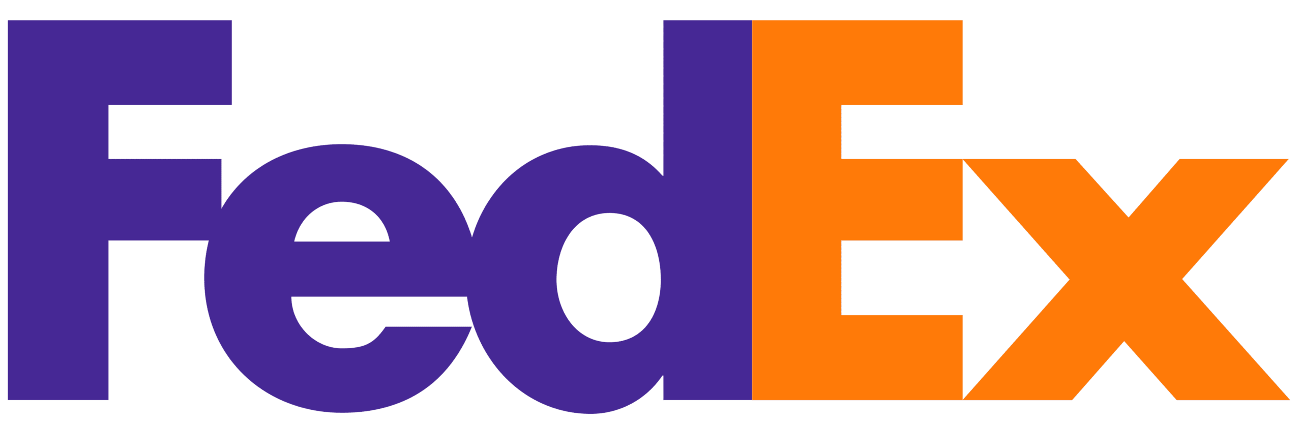 FedEx