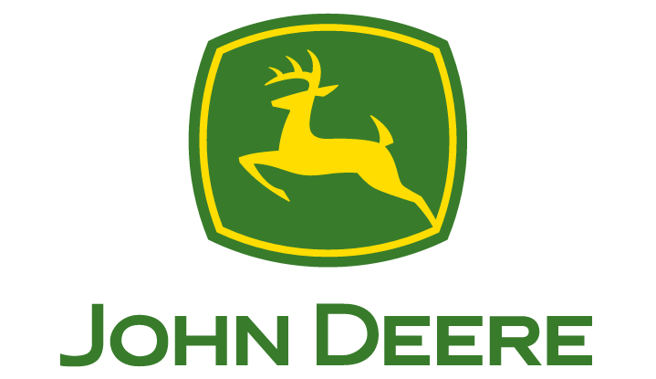 John Deere