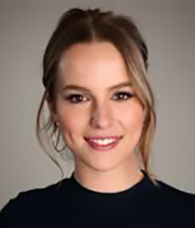 Bridgit Mendler