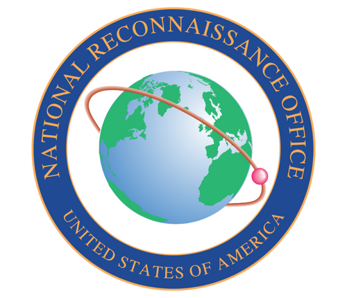NRO