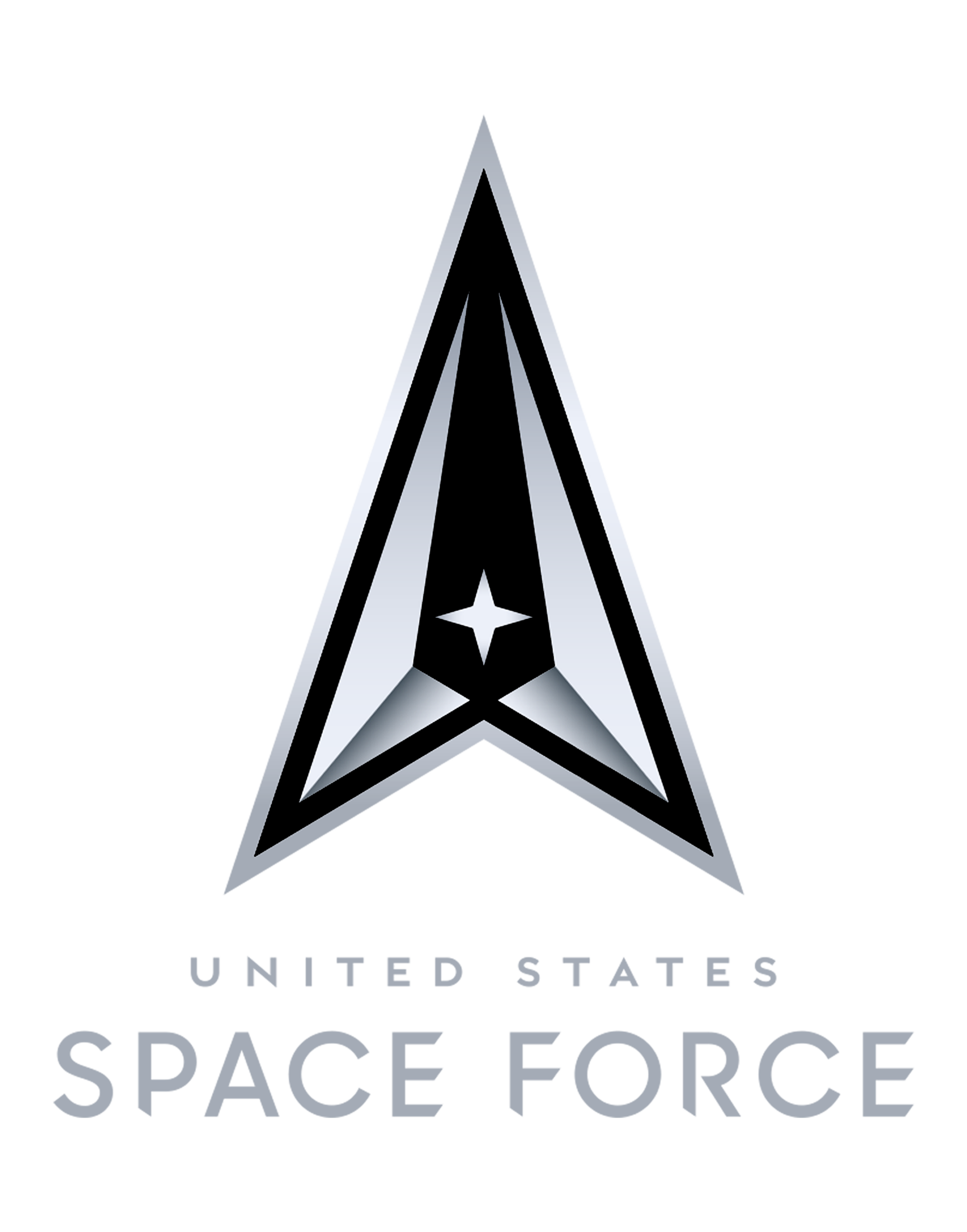 U.S. Space Force