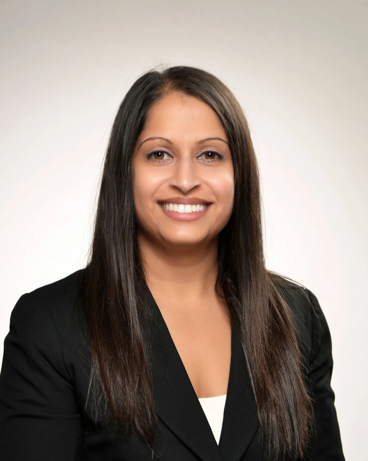 Anjali Ramachandra