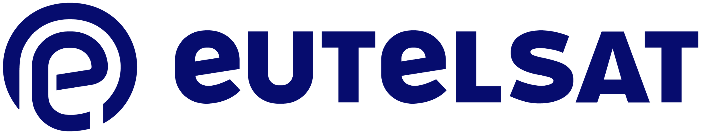 Eutelsat