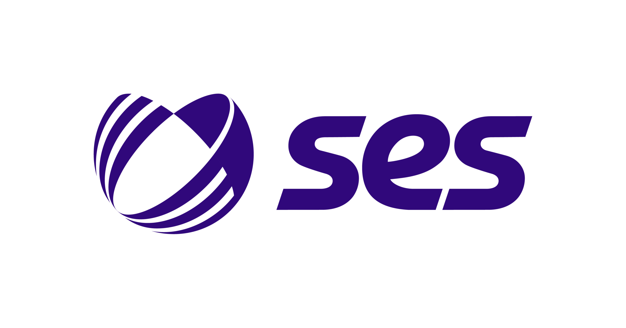 SES