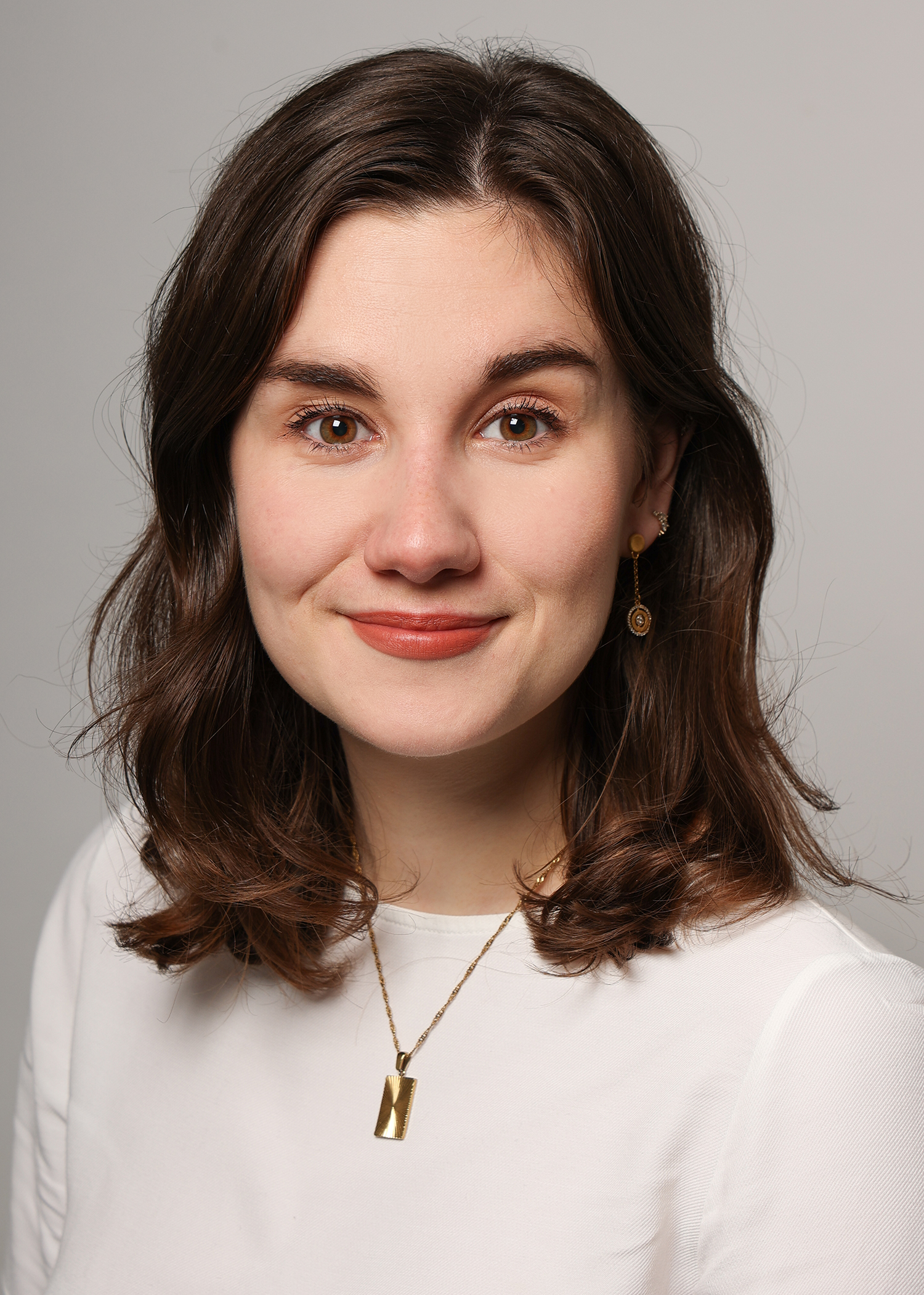 Juliana Süß