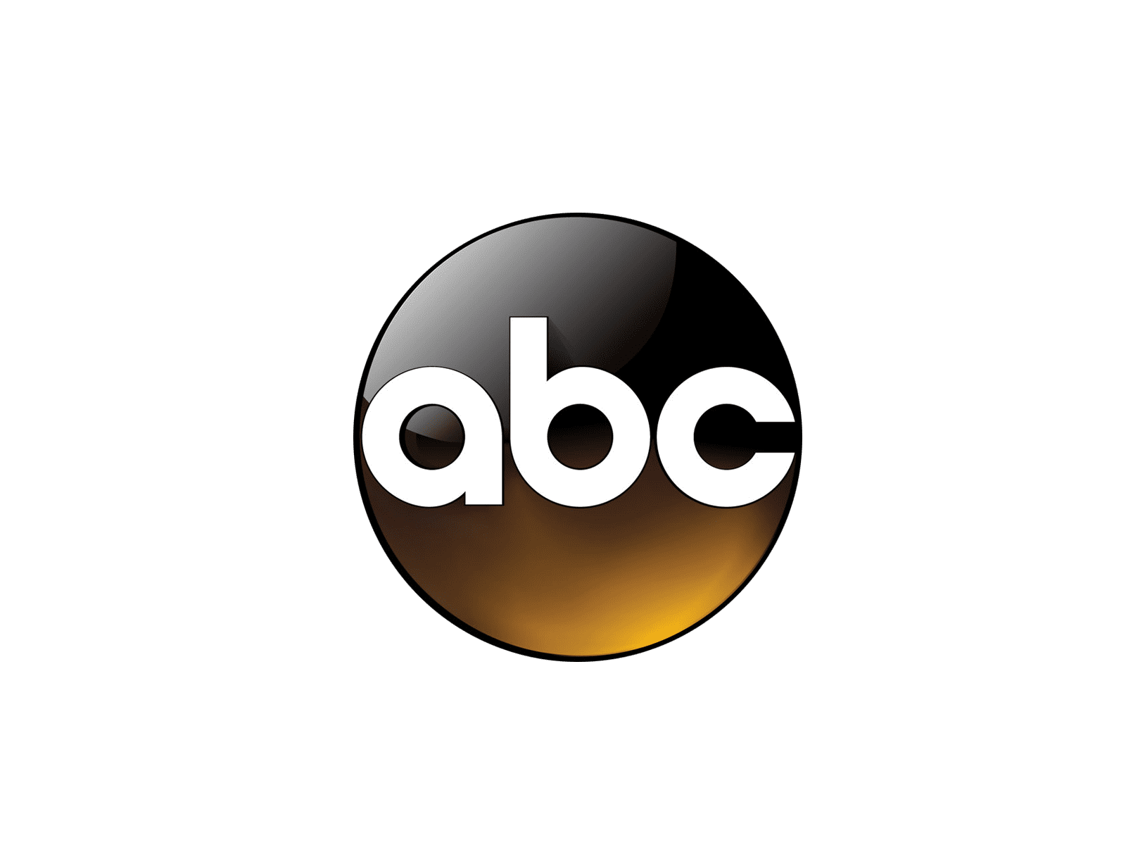 ABC