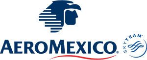 Aeromexico