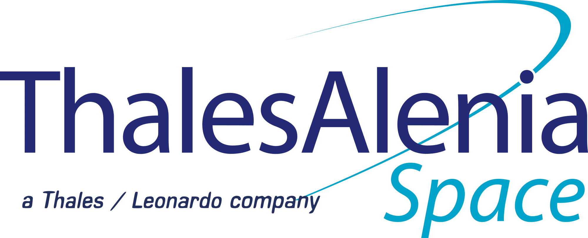 Thales Alenia Space