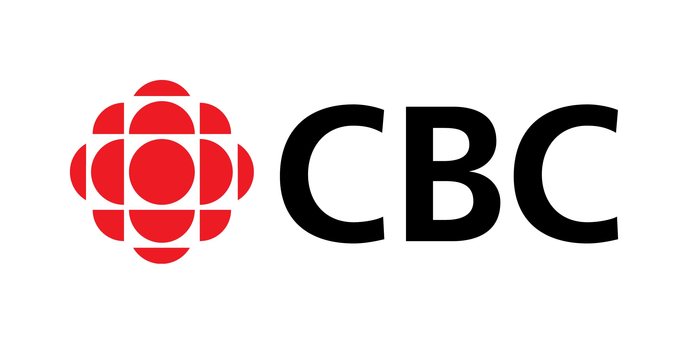 CBC
