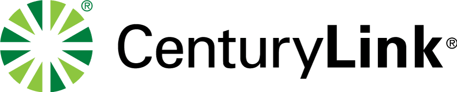 CenturyLink