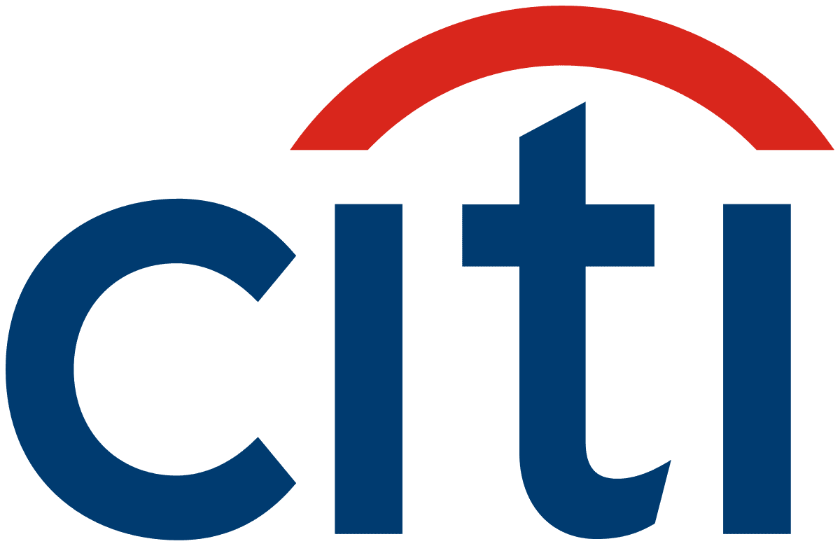 Citi