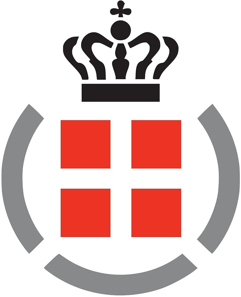 Danish Defense