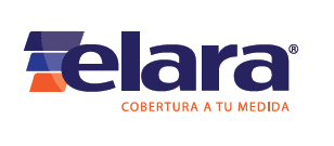 Elara Networks