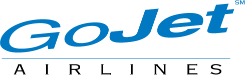GoJet