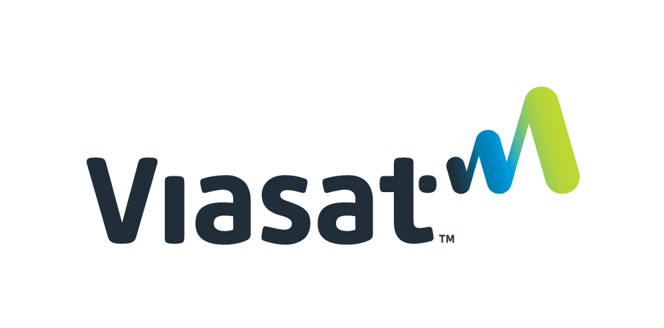 Inmarsat