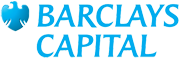 Barclays