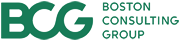BCG