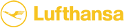 Lufthansa