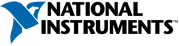 National Instruments