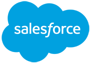 Salesforce