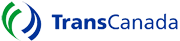 TransCanada