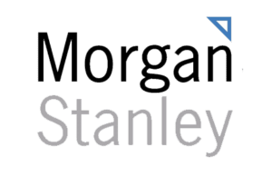 Morgan Stanley