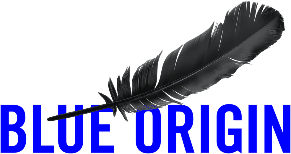 Blue Origin