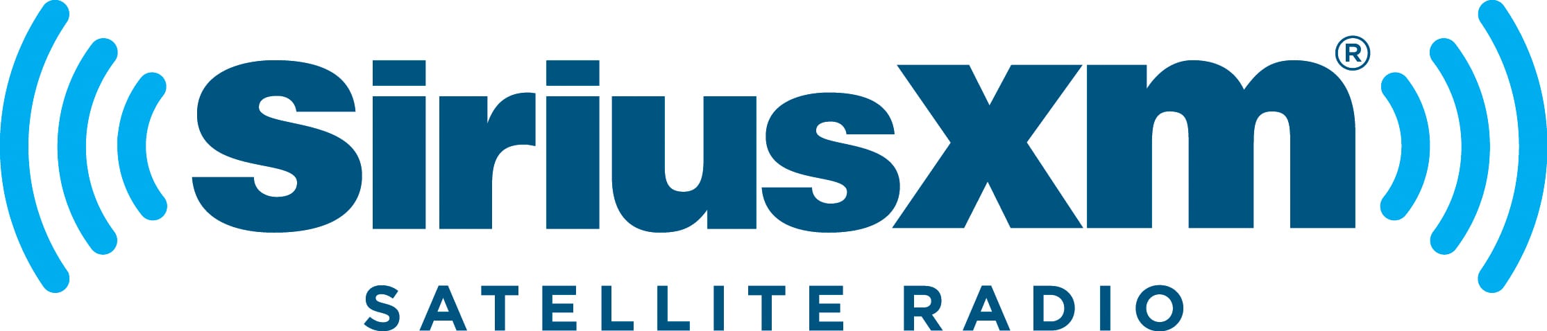 SiriusXM