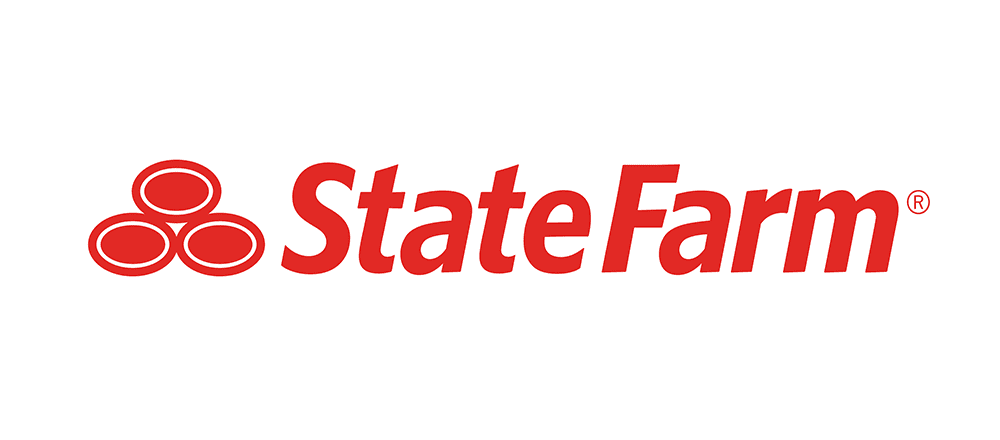 State Farm