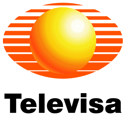 Televisa