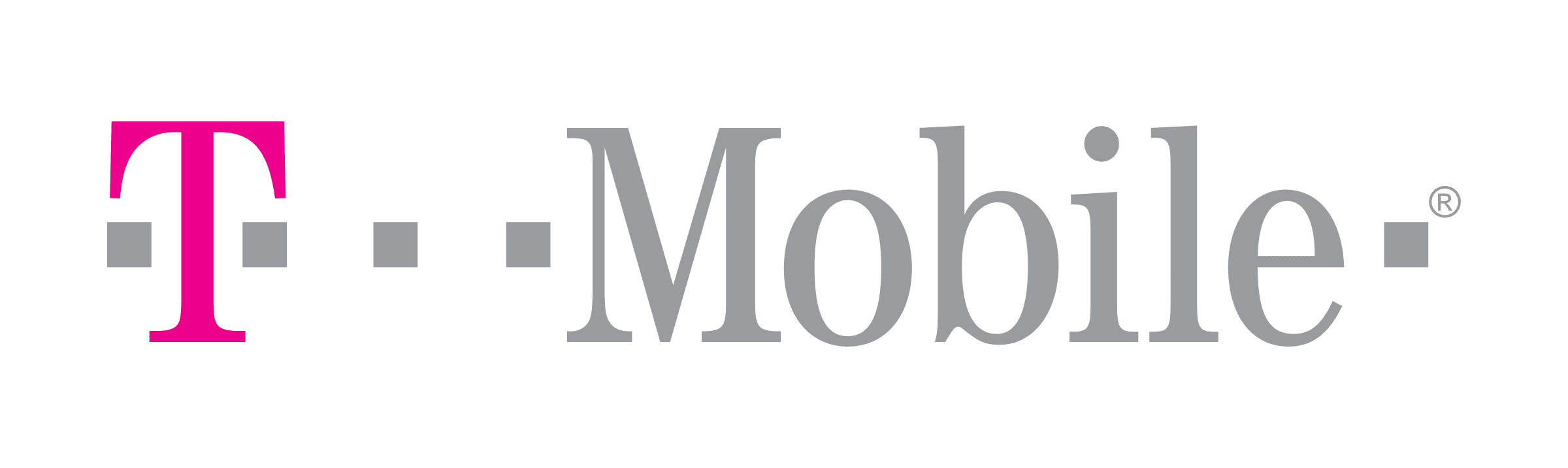 T-Mobile
