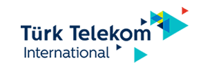 TT International