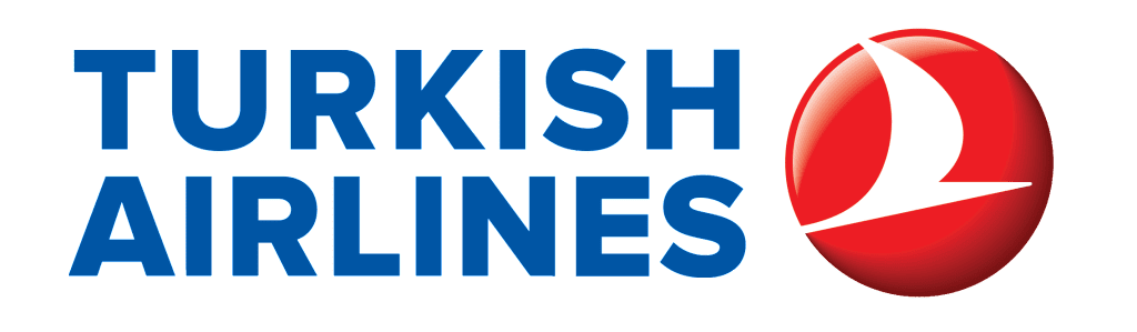Turkish Airlines