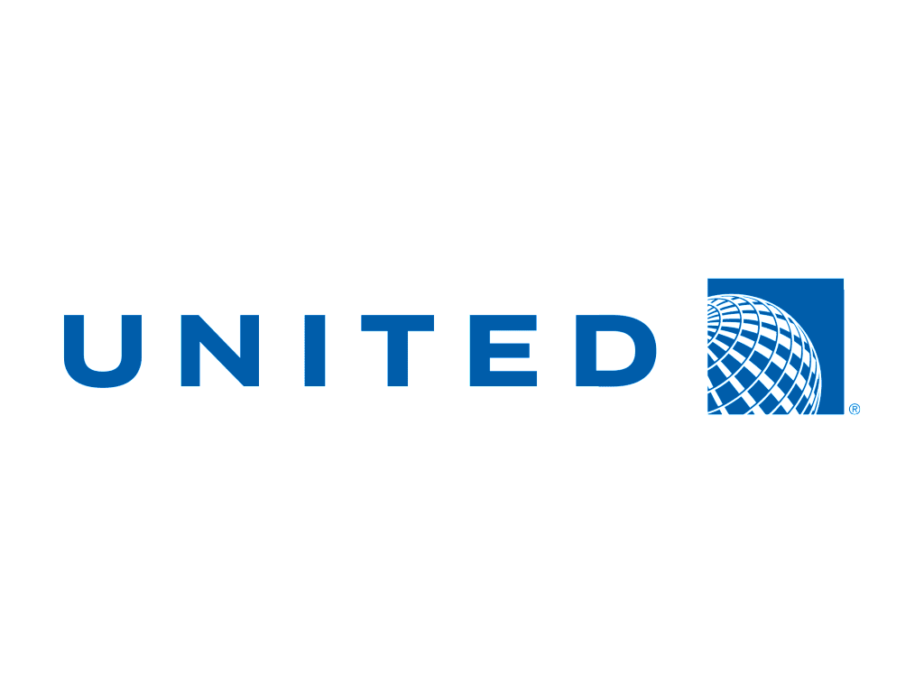 United Airlines